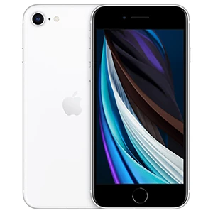 لوازم جانبی Apple iPhone SE 2020