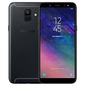 لوازم جانبی Samsung Galaxy A6 2018