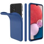 کاور هورس مدل SILICONEH مناسب برای گوشی موبایل شیائومی Redmi 8