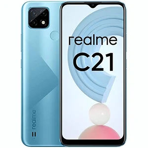 لوازم جانبی Realme C21