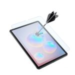 محافظ صفحه نمایش  شهر گلس مدل TABSHS7 مناسب برای تبلت سامسونگ Galaxy Tab A 8.0 2019 / T290 / T295