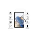 محافظ صفحه نمایش  شهر گلس مدل TABSHS7 مناسب برای تبلت سامسونگ Galaxy Tab A 8.0 2019 / T290 / T295