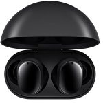 هدست بلوتوثی شیائومی مدل NAS Redmi Buds 3 Pro Bluetooth In-Ear AirBuds Graphite