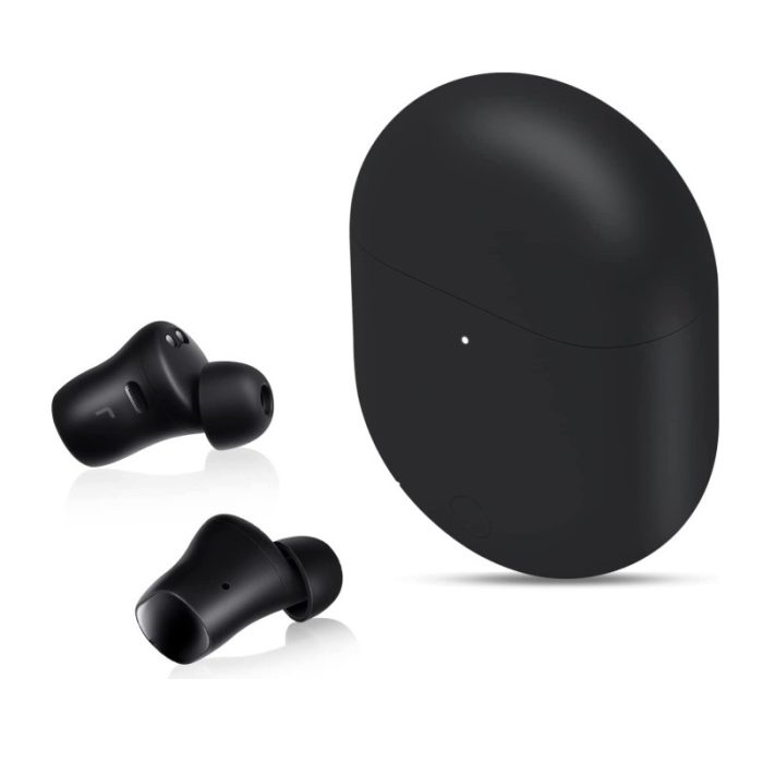 هدست مخصوص بازی شیائومی مدل ASH ANC Wireless Earphones BUDS 3 PRO 2022