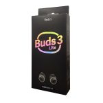 هدفون بلوتوثی شیائومی مدل ASR EARPHONE BUDS 3 LITE ANC