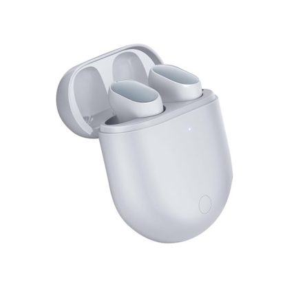 هدست بلوتوثی شیائومی مدل NAS Redmi Buds 3 Pro Bluetooth In-Ear AirBuds Graphite