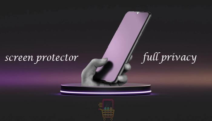 screen-protector-full-privacy-2