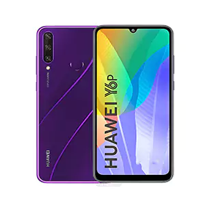 Huawei Y6p 2020 لوازم جانبی