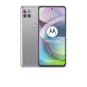 Motorola Moto G 5G لوازم جانبی