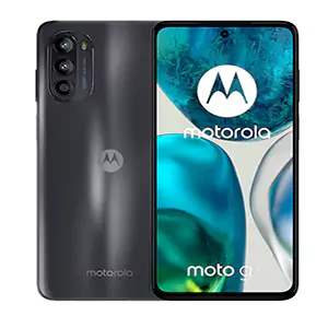 Motorola Moto G52 لوازم جانبی