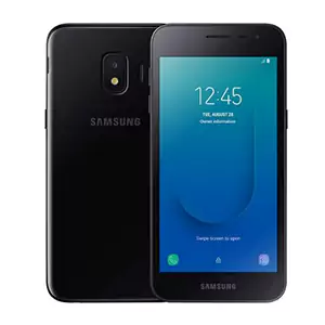 Samsung Galaxy J1 mini 2016 لوازم جانبی