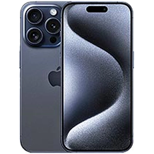 Apple-iPhone-15-Pro