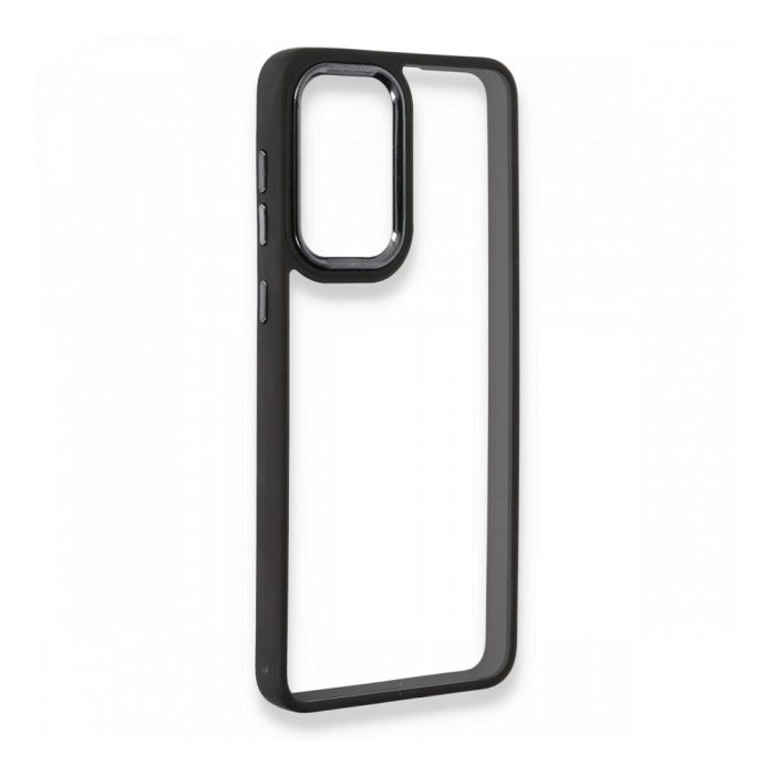 کاور قاب تک مدل SKIN1LIM مناسب برای گوشی موبایل سامسونگ Galaxy A53 5G