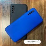 کاور قاب تک مدل SILICONE2 مناسب برای گوشی موبایل سامسونگ Galaxy A70