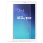 محافظ صفحه نمایش شهر گلس مدل TABSHS9 مناسب برای تبلت سامسونگ Galaxy Tab A8 10.5 2021 / X200 / X205