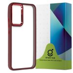 کاور قاب تک مدل SKIN1LIM مناسب برای گوشی موبایل سامسونگ Galaxy A54 5G