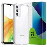 کاور قاب تک مدل SPACEMID مناسب برای گوشی موبایل سامسونگ Galaxy A05s