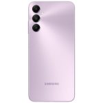 گوشی موبایل سامسونگ مدل Galaxy A05s دو سیم کارت ظرفیت 128 گیگابایت و رم 6 گیگابایت