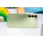 گوشی موبایل سامسونگ مدل Galaxy A05s دو سیم کارت ظرفیت 64 گیگابایت و رم 4 گیگابایت