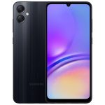 گوشی موبایل سامسونگ مدل Galaxy A05 دو سیم کارت ظرفیت 128 گیگابایت و رم 6 گیگابایت