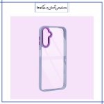 کاور قاب تک مدل NEWSKINMGH مناسب برای گوشی موبایل سامسونگ  Galaxy A24